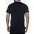 Camiseta Columbia Summits Of The 7 Preto Masculino - Imagem 2