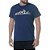 Camiseta Columbia Summits Of The 7 Marinho Masculino - Imagem 1