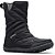 Bota Columbia Minx Slip III Waterproof Preto Feminino - Imagem 1