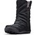 Bota Columbia Minx Slip III Waterproof Preto Feminino - Imagem 3