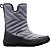 Bota Columbia Minx Slip III WaterProof Cinza Feminino - Imagem 2