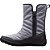 Bota Columbia Minx Slip III WaterProof Cinza Feminino - Imagem 5