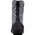 Bota Columbia Minx Slip III WaterProof Cinza Feminino - Imagem 4