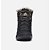 Bota Columbia Minx Shorty III Waterproof Preto Feminino - Imagem 2