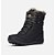 Bota Columbia Minx Shorty III Waterproof Preto Feminino - Imagem 5