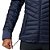 Jaqueta Columbia WindGates com Capuz Azul Marinho Feminina - Imagem 4