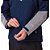 Jaqueta Columbia Pala Peak Azul Marinho Masculina - Imagem 5