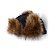 Gorro Columbia Winter Challenger Preto - Imagem 3