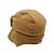 Gorro Columbia Spruce Valley Trapper Marrom - Imagem 5