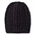 Gorro Columbia Hideaway Haven Slouchy Preto - Imagem 1