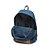Mochila Columbia Jetfire III 20L Azul - Imagem 2