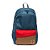 Mochila Columbia Jetfire III 20L Azul - Imagem 1