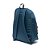 Mochila Columbia Jetfire III 20L Azul - Imagem 3