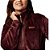 Jaqueta Columbia Fire Side™ II Sherpa Bordo Feminino - Imagem 4