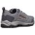 Tênis Columbia Firecamp Remesh Cinza Masculino - Imagem 3