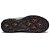 Tênis Columbia Firecamp Remesh Cinza Masculino - Imagem 5