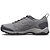 Tênis Columbia Firecamp Remesh Cinza Masculino - Imagem 2