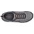 Tênis Columbia Firecamp Remesh Cinza Masculino - Imagem 4