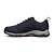 Tênis Columbia Firecamp Remesh Azul Marinho Masculino - Imagem 5