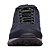 Tênis Columbia Firecamp Remesh Azul Marinho Masculino - Imagem 3