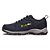 Tênis Columbia Firecamp Remesh Azul Marinho Masculino - Imagem 1