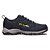 Tênis Columbia Firecamp Remesh Azul Marinho Masculino - Imagem 2