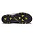 Tênis Columbia Firecamp Remesh Azul Marinho Masculino - Imagem 4