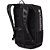 Mochila Columbia Street Elite 25L Preto - Imagem 2