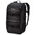 Mochila Columbia Street Elite 25L Preto - Imagem 1
