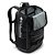 Mochila Columbia Street Elite 25L Preto - Imagem 3