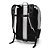 Mochila Columbia Street Elite 25L Cinza - Imagem 3