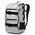 Mochila Columbia Street Elite 25L Cinza - Imagem 1