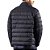 Jaqueta Colcci Slim Preto Masculino - Imagem 2