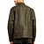 Jaqueta Forum Comfort Preto Masculino - Imagem 3