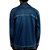 Jaqueta Jeans Forum Comfort Azul Masculino - Imagem 3