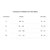 Jaqueta Jeans Forum Slim Azul Masculino - Imagem 6