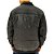 Jaqueta Forum Comfort Preto Masculino - Imagem 2