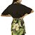 Camiseta Colcci Luiza Preto Feminino - Imagem 2