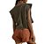 Camiseta Colcci Loose Preto Feminino - Imagem 2