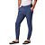 Calça Columbia Tech Trail Hiker - Azul - Imagem 1