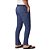 Calça Columbia Tech Trail Hiker - Azul - Imagem 2