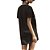 Camiseta Colcci Loose Preto Feminino - Imagem 4