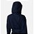 Jaqueta Columbia Pardon My Trench Rain Jacket Preto Feminino - Imagem 5