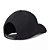 Boné Columbia Taille CoolHead II Preto - Imagem 2