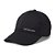 Boné Columbia Taille CoolHead II Preto - Imagem 1