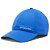 Boné Columbia Aba Curva Coolhead Ball Cap Strapback Marinho - Imagem 1
