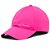Boné Columbia Coolhead II Ball Cap Strapback Rosa Unissex - Imagem 1