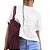 Camiseta Colcci Off Shell Feminino - Imagem 1