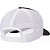 Boné Columbia Snapback Montrail Race Day Preto Unissex - Imagem 2