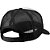 Boné Columbia Snapback Montrail Race Day Branco Unissex - Imagem 2